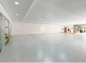 Comercial · 556m² · 4 Vagas · Salão Térreo no Tatuapé, na Avenida Celso Garcia, 556,12 metros
