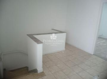 Casa · 60m² · 2 Quartos · Casa Assobradada, 2 quartos, 60m², no Tatuapé