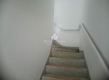 Casa · 60m² · 2 Quartos · Casa Assobradada, 2 quartos, 60m², no Tatuapé