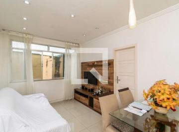 Apartamento · 79m² · 2 Quartos · 1 Vaga · Apartamento à Venda - Penha, 2 Quartos, 79 m² - Rio de Janeiro