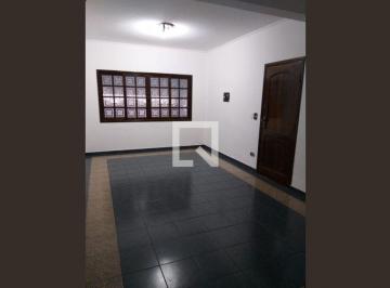 Casa · 179m² · 3 Quartos · 2 Vagas · Casa à Venda - Vila Esperança, 3 Quartos, 179 m² - São Paulo