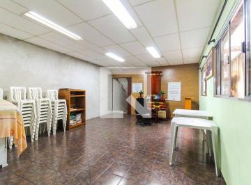 Casa · 230m² · 3 Quartos · 2 Vagas · Casa à Venda - Vila Jacuí, 3 Quartos, 230 m² - São Paulo