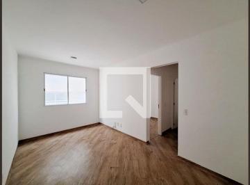 Apartamento · 55m² · 2 Quartos · 2 Vagas · Apartamento à Venda - Mandaqui, 2 Quartos,  55 m² - São Paulo