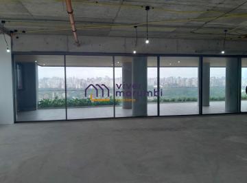 Apartamento · 923m² · 5 Quartos · 7 Vagas · Cobertura fantástica na Vila Nova Conceição - Alto Padrão com 5 Suítes