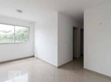 Apartamento · 55m² · 3 Quartos · 1 Vaga · Apartamento à Venda - Santana, 3 Quartos,  55 m² - São Paulo