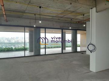 Apartamento · 500m² · 5 Quartos · 5 Vagas · Apartamento na Vila Nova Conceição - 5 Dormitórios Suítes