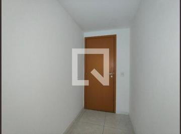 Apartamento · 95m² · 3 Quartos · 2 Vagas · Apartamento à Venda - Vila Isabel, 3 Quartos,  95 m² - Rio de Janeiro