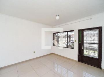Casa · 240m² · 4 Quartos · 2 Vagas · Casa à Venda - Sarandi II, 4 Quartos,  240 m² - Porto Alegre