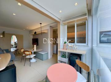 Apartamento · 62m² · 3 Quartos · 1 Vaga · Apartamento 3 dormitórios com elevador - Messejana-Centro