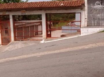 Apartamento · 40m² · 2 Quartos · 1 Vaga · APARTAMENTO QUITADO À VENDA