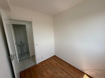 Apartamento · 32m² · 2 Quartos · Apartamento, Vila Nova Curuçá - São Paulo