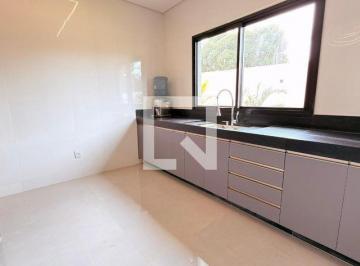 Casa · 500m² · 3 Quartos · 4 Vagas · Casa à Venda - Joá, 3 Quartos, 500 m² - Lagoa Santa