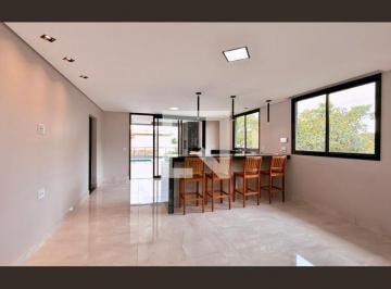 Casa · 572m² · 3 Quartos · 4 Vagas · Casa à Venda - Várzea, 3 Quartos,  572 m² - Lagoa Santa
