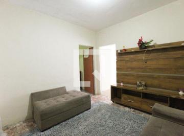 Casa · 354m² · 4 Quartos · 3 Vagas · Casa à Venda - Olaria, 4 Quartos,  354 m² - Contagem