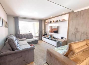 imoveis-na-vila-mariana-casa-sobrado-reformado- · Casa reformada na Vila Mariana em rua tranquila, com área gourmet