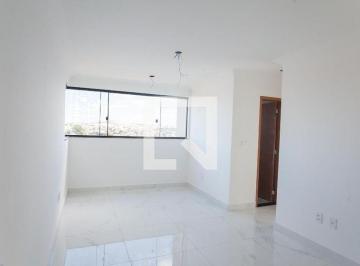 Apartamento · 52m² · 2 Quartos · 1 Vaga · Apartamento à Venda - Serrano, 2 Quartos, 52 m² - Belo Horizonte