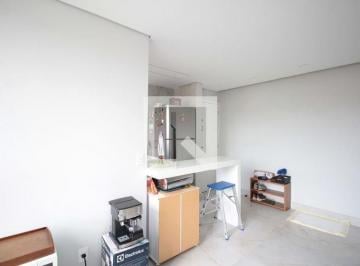 Apartamento · 75m² · 3 Quartos · 2 Vagas · Apartamento à Venda - Aeroporto, 3 Quartos, 75 m² - Belo Horizonte
