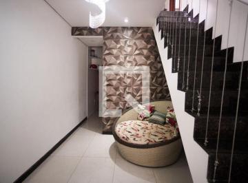 Casa · 180m² · 3 Quartos · 5 Vagas · Casa à Venda - Etelvina Carneiro, 3 Quartos,  180 m² - Belo Horizonte