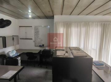 Photo 1 · Conjunto Comercial 43m² em Moema | 1 Vaga | Rua Juquis