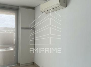 Comercial · 57m² · 2 Vagas · SALA COML - VILA LEOPOLDINA - 2 VAGAS - 57M2