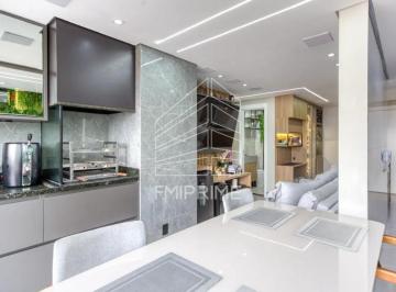 Apartamento · 67m² · 2 Quartos · 1 Vaga · Apartamento para venda em Barra Funda com 2 quartos, sendo 1 suíte , 67m²