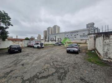 Terreno · 1796m² · EXCELENTE OPORTUNIDADE , TERRENO NA MELHOR LOCALIZAÇÃO DO IPIRANGA