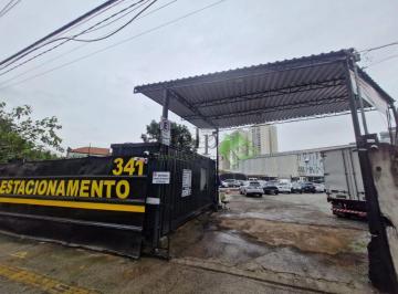 Terreno · 1796m² · EXCELENTE OPORTUNIDADE , TERRENO NA MELHOR LOCALIZAÇÃO DO IPIRANGA