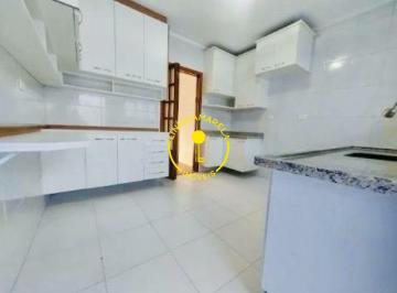 Casa · 113m² · 2 Quartos · 2 Vagas · Casa no Butantã em Condomínio Fechado Próxima à USP e Metrô.