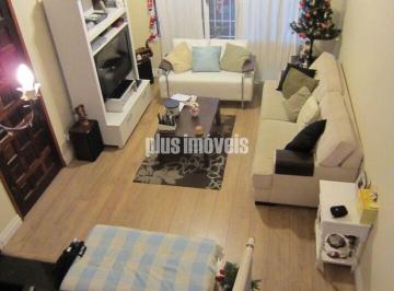 Casa · 135m² · 3 Quartos · 2 Vagas · SOBRADO JARDIM AEROPORTO
