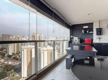 Apartamento · 69m² · 2 Quartos · Apartamento para venda em Vila Romana com 2 quartos, sendo 1 suíte , 69m²