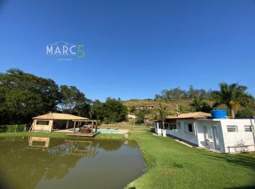 Foto 01 · Imoveis - em Ouro Fino