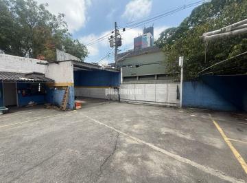 Terreno · 799m² · OTIMA LOCALIZAÇÃO, IDEAL PARA ESTACIONAMENTO