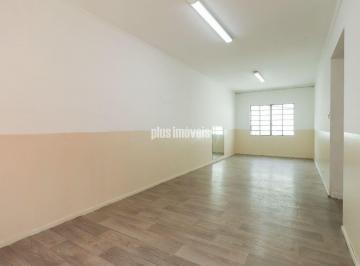 Comercial · 375m² · 5 Vagas · Barra Funda! Oportunidade!