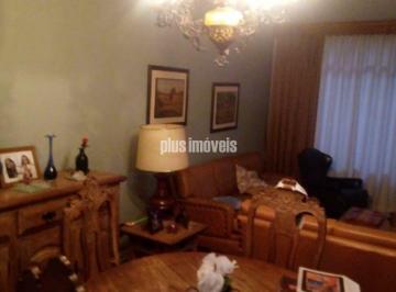 Casa · 300m² · 4 Quartos · 6 Vagas · Casa com 4 dormitórios à venda, 465 m²