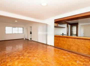 Apartamento · 111m² · 3 Quartos · 1 Vaga · Apartamento à venda com 111m², 3 quartos e 1 vaga