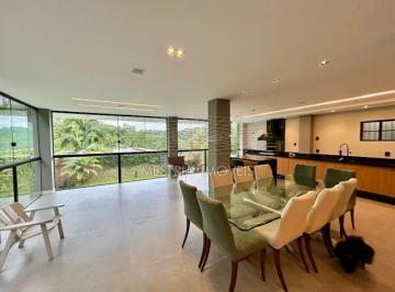 Casa · 450m² · 4 Quartos · 2 Vagas · Casa em condominio no Morumbi!!