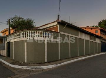 Casa · 185m² · 2 Quartos · 2 Vagas · SOBRADO AMPLO NA VILA DIVA - 1 SUÍTE, LAZER E 2 VAGAS