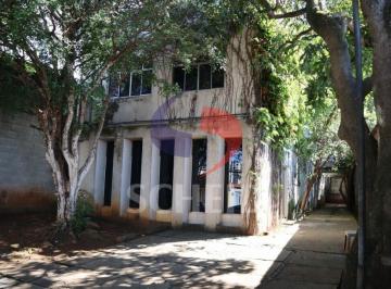 Comercial · 627m² · 15 Vagas · Prédio Comercial Para Alugar Saúde