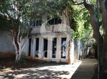 Comercial · 627m² · 15 Vagas · Prédio Comercial Para Alugar Saúde