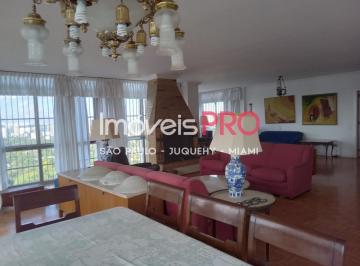 Apartamento · 273m² · 3 Quartos · 2 Vagas · Apartamento, Cerqueira César - São Paulo