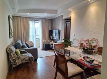 Apartamento · 61m² · 2 Quartos · 1 Vaga · Apartamento na Vila Matilde com 2 quartos sendo 1 suíte e 1 vaga, condomínio com lazer completo.