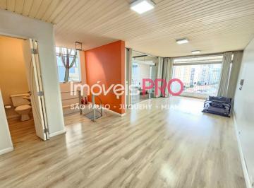 Apartamento · 193m² · 3 Quartos · 2 Vagas · Cobertura Duplex - 193 m2 - 3 dormitórios - 1 suíte - 2 vagas