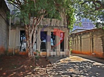 Comercial · 627m² · 15 Vagas · Prédio Comercial a Venda Saúde