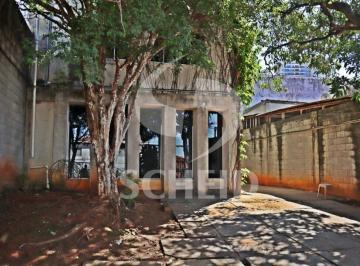 Comercial · 627m² · 15 Vagas · Prédio Comercial a Venda Saúde
