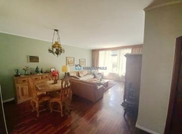 Comercial · 300m² · 3 Quartos · 6 Vagas · Casa térrea com 465 m² de terreno, 4 dormitórios, edícula e lazer completo