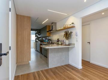 Apartamento · 91m² · 3 Quartos · 1 Vaga · Apartamento em Pinheiros com 3 dormitórios 1 Suíte 1 vaga