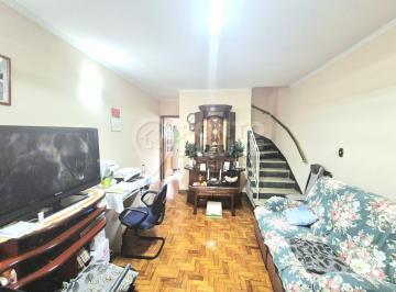 Casa · 126m² · 2 Quartos · 1 Vaga · Sobrado Saúde. 2 Dormitórios, 2 banheiros, 1 vaga. 15 minutos a pé do metrô.