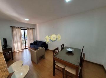 Apartamento · 42m² · 1 Quarto · 1 Vaga · Apartamento com 1 Quarto à venda, 42m² - Vila Nova Conceição