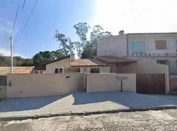 Casa · 300m² · 4 Quartos · 4 Vagas · Casa / Sobrado - Lamback