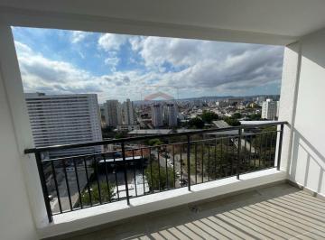 Apartamento · 30m² · 1 Quarto · Studio para locação com 30m², 1 Dormitório -  Sem vaga